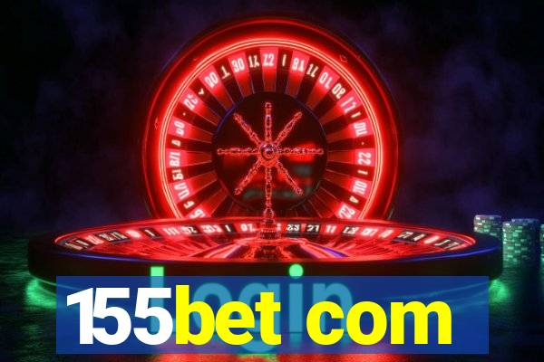 155bet com